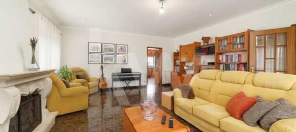 5 Schlafzimmer Haus in Fatima, Portugal, Nr. 137126 9