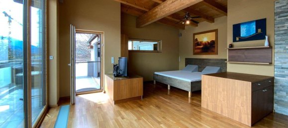 Adosado de 5 habitaciónes en Fritzens, Austria No. 182118 4