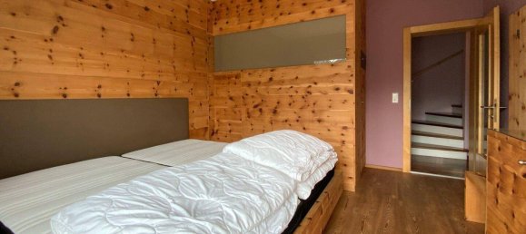 Adosado de 5 habitaciónes en Fritzens, Austria No. 182118 18