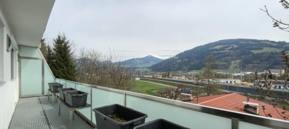 Adosado de 5 habitaciónes en Fritzens, Austria No. 182118 20