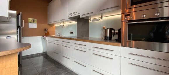 Adosado de 5 habitaciónes en Fritzens, Austria No. 182118 7