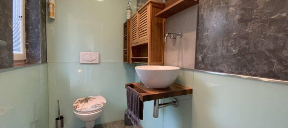 Adosado de 5 habitaciónes en Fritzens, Austria No. 182118 13