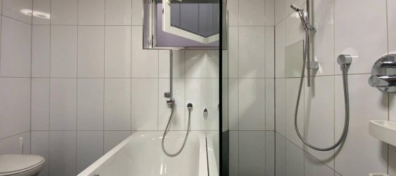 Adosado de 5 habitaciónes en Fritzens, Austria No. 182118 24