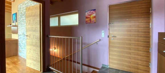 Adosado de 5 habitaciónes en Fritzens, Austria No. 182118 11