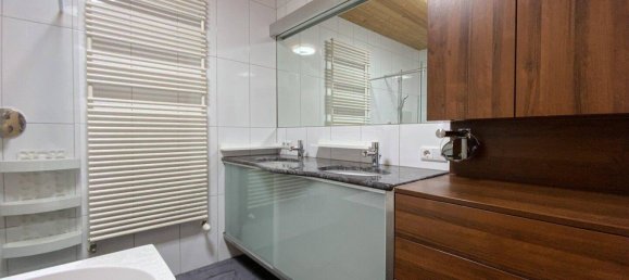 Adosado de 5 habitaciónes en Fritzens, Austria No. 182118 23