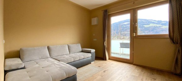 Adosado de 5 habitaciónes en Fritzens, Austria No. 182118 22