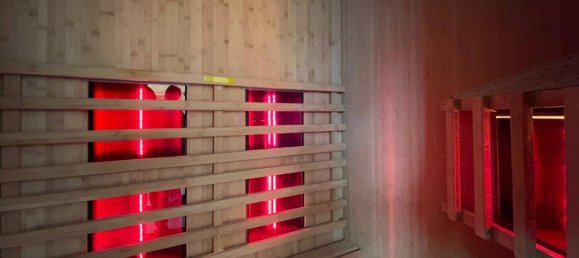 Adosado de 5 habitaciónes en Fritzens, Austria No. 182118 26