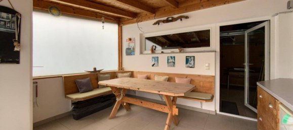 Adosado de 5 habitaciónes en Fritzens, Austria No. 182118 34