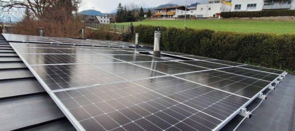 Adosado de 5 habitaciónes en Fritzens, Austria No. 182118 42