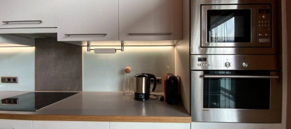 Adosado de 5 habitaciónes en Fritzens, Austria No. 182118 10