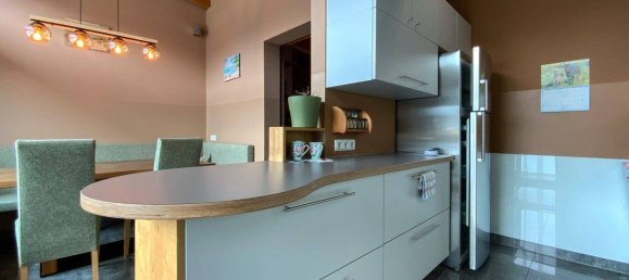 Adosado de 5 habitaciónes en Fritzens, Austria No. 182118 9