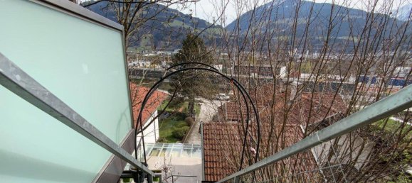 Adosado de 5 habitaciónes en Fritzens, Austria No. 182118 30