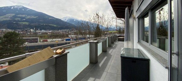 Adosado de 5 habitaciónes en Fritzens, Austria No. 182118 38