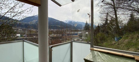 Adosado de 5 habitaciónes en Fritzens, Austria No. 182118 28