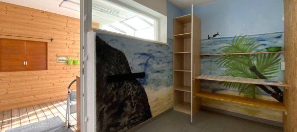 Adosado de 5 habitaciónes en Fritzens, Austria No. 182118 25