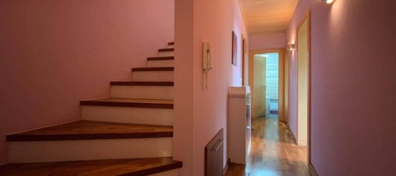 Adosado de 5 habitaciónes en Fritzens, Austria No. 182118 16