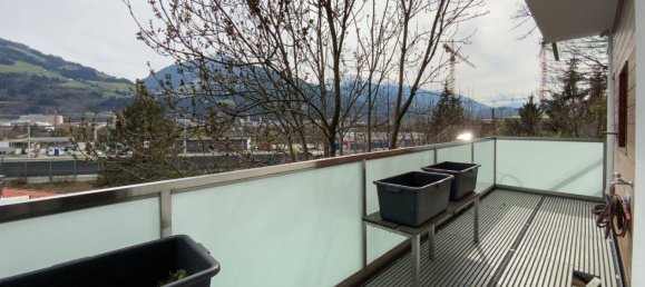 Adosado de 5 habitaciónes en Fritzens, Austria No. 182118 19