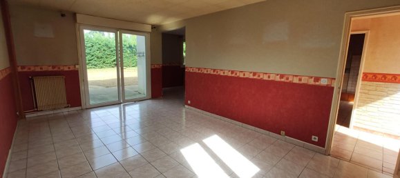 Casa T3 em Saint-Laurent-Nouan, France N.º 88480 4