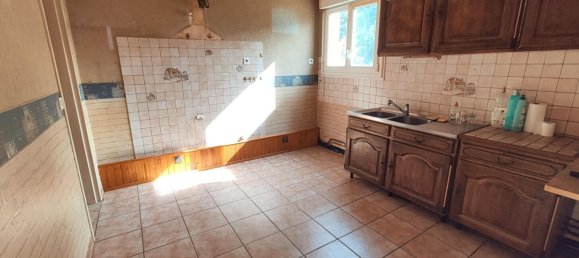 Casa T3 em Saint-Laurent-Nouan, France N.º 88480 3