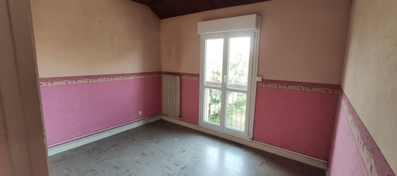 Casa T3 em Saint-Laurent-Nouan, France N.º 88480 6