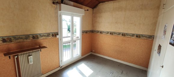 Casa T3 em Saint-Laurent-Nouan, France N.º 88480 8