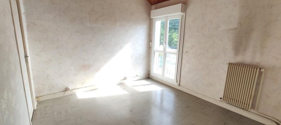 Casa T3 em Saint-Laurent-Nouan, France N.º 88480 7