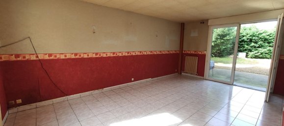 Casa T3 em Saint-Laurent-Nouan, France N.º 88480 5