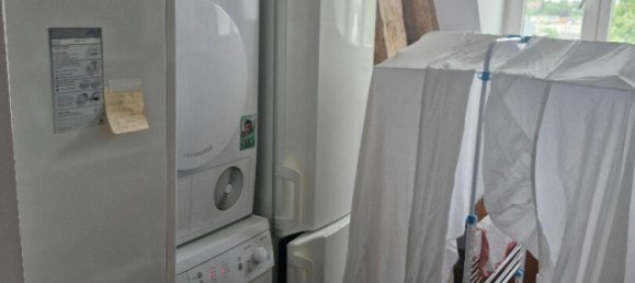 Dúplex de 3 dormitorios en Chartres, France No. 247770 9