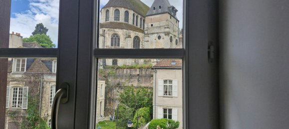 Dúplex de 3 dormitorios en Chartres, France No. 247770 5