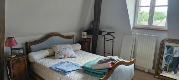 Dúplex de 3 dormitorios en Chartres, France No. 247770 8