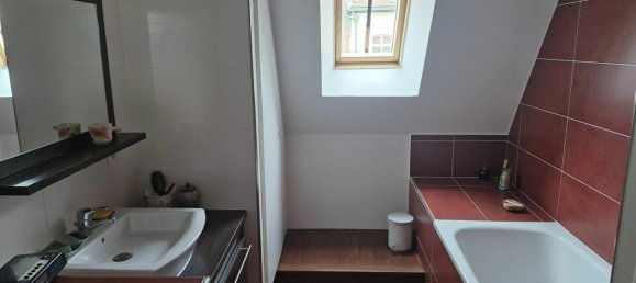 Dúplex de 3 dormitorios en Chartres, France No. 247770 2