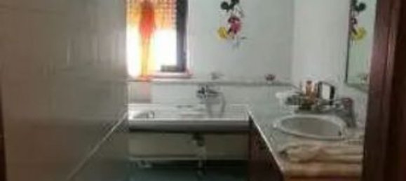 4-Zimmer Villa in Ortona, Italy, Nr. 274125 13