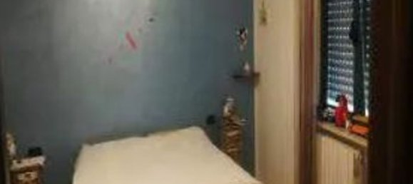 4-Zimmer Villa in Ortona, Italy, Nr. 274125 10