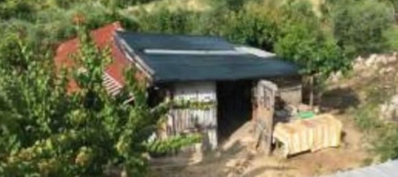 4-Zimmer Villa in Ortona, Italy, Nr. 274125 7