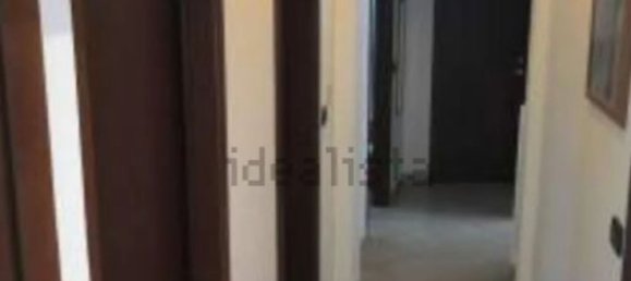 4-Zimmer Villa in Ortona, Italy, Nr. 274125 6