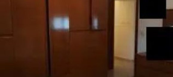 4-Zimmer Villa in Ortona, Italy, Nr. 274125 12