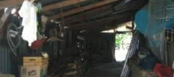 4-Zimmer Villa in Ortona, Italy, Nr. 274125 8