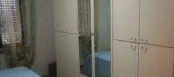 4-Zimmer Villa in Ortona, Italy, Nr. 274125 14