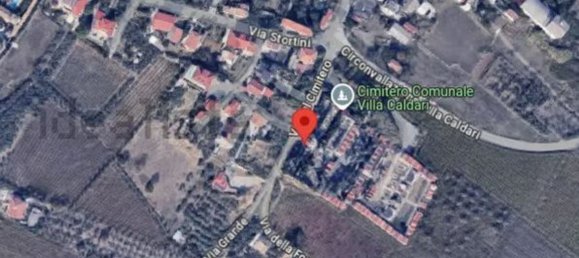 4-Zimmer Villa in Ortona, Italy, Nr. 274125 3