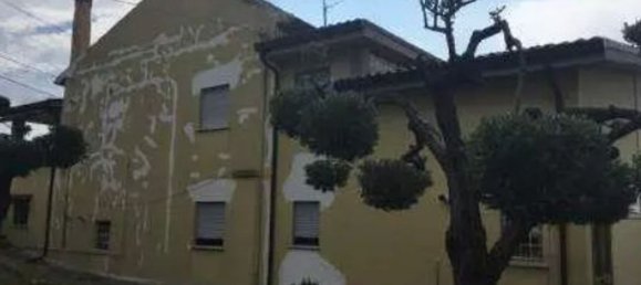 4-Zimmer Villa in Ortona, Italy, Nr. 274125 9
