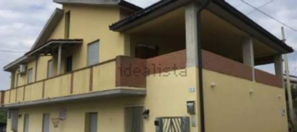 4-Zimmer Villa in Ortona, Italy, Nr. 274125 2