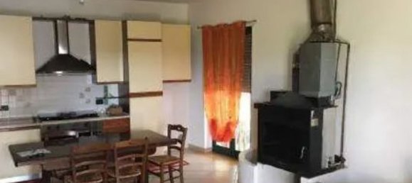 4-Zimmer Villa in Ortona, Italy, Nr. 274125 16