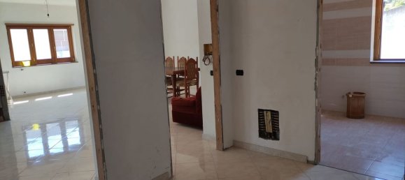 4 Schlafzimmer Wohnung in Rocca Imperiale, Italy, Nr. 358553 5