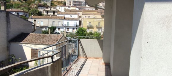 4 Schlafzimmer Wohnung in Rocca Imperiale, Italy, Nr. 358553 23