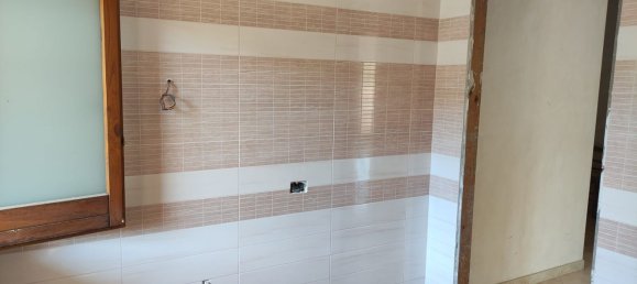 4 Schlafzimmer Wohnung in Rocca Imperiale, Italy, Nr. 358553 15