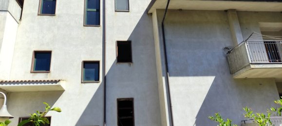 4 Schlafzimmer Wohnung in Rocca Imperiale, Italy, Nr. 358553 2