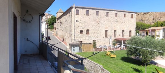 4 Schlafzimmer Wohnung in Rocca Imperiale, Italy, Nr. 358553 18