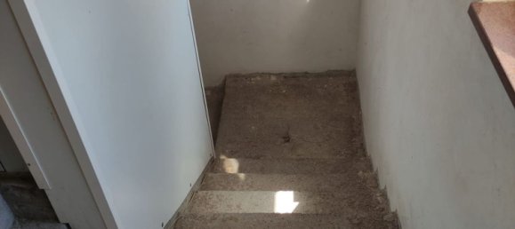 4 Schlafzimmer Wohnung in Rocca Imperiale, Italy, Nr. 358553 27