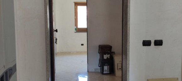 4 Schlafzimmer Wohnung in Rocca Imperiale, Italy, Nr. 358553 26