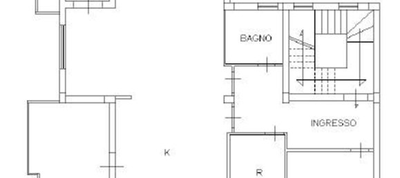 4 Schlafzimmer Wohnung in Rocca Imperiale, Italy, Nr. 358553 28